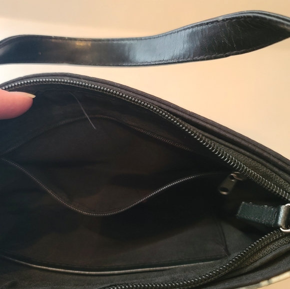 Life Magazine 1945 NYC Victory Kiss purse - Picture 8 of 8